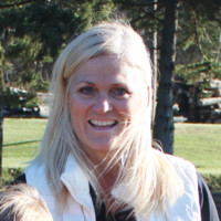 Kelly Boyle