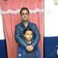 birendra singh