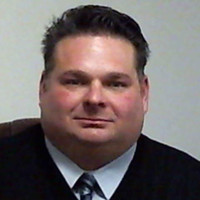 Bryan Lester
