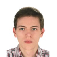 Michał Świderski