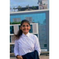 Pragati Dhadiwal