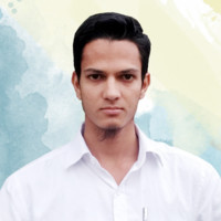 Naveed Anjum