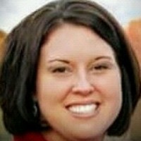 Marlainna Terry