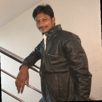 Venkat Makani