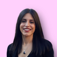 Carla Agudo Pardos