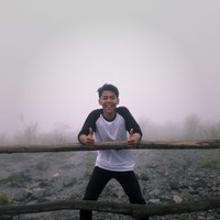 Septian Wahyu P