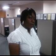 Avis Watson