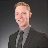 Austin Stanley