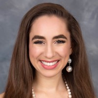 Elizabeth Markarian