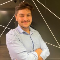Adriel Barbosa