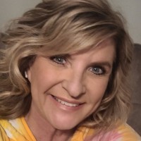 Christina Eslinger