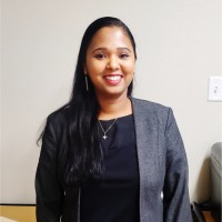 Sangeetha Duraisamy
