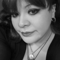 Magda Pineda