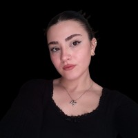 Merve Ercan