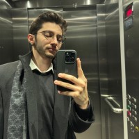 Engin Eker