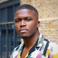 Seyi Matthews