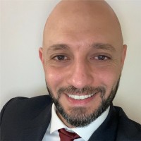 Menwer Baroudi