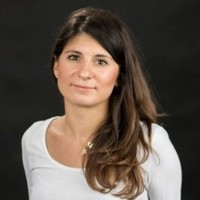 Ewa Łaszowska