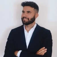 Jesús Gómez Ulecia