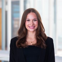 Mackenzie Bronk