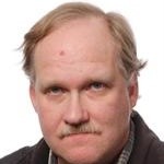 Tomas Fällgren