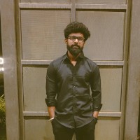 Sai Charan