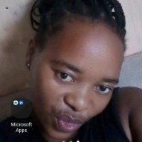 Nobuhle Mbhele