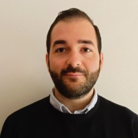 Patrizio Pirani
