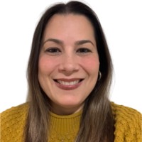 Rocio Josefina Navas González