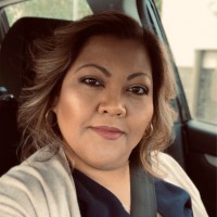 Mary Ivy Asa-Herras