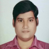 Bhanu Prakash