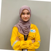 Nur Ain M Johan