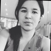 Sahallely Robles