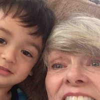 Mary E. Barton, Ph.D.