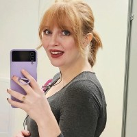 Felicia Fountain