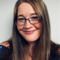 Lisa Schocke
