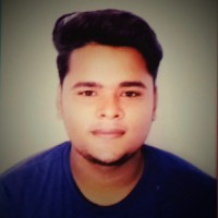 Rahul Kumar