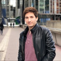 Diego Francisco Fernández