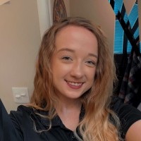 Sydney Shipley