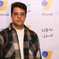 Ali Saeidi