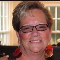 Cynthia Sullivan