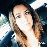 Rachel Blanshan