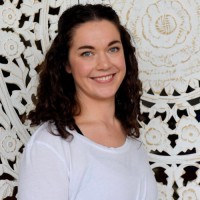 Bridget Heine Kirk