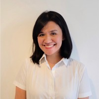 Mariska Ariesthia