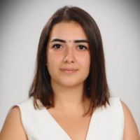 Ecem Karataş Demiray