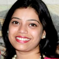 Neha Tiwari