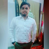 Ajay Sharma