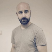 Gustavo Litvinoff