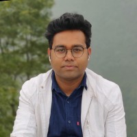 Sumit Kumar