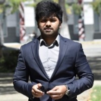 Venkata .